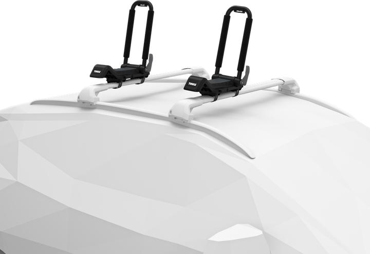 Produktbild Thule Hull-a-Port XTR