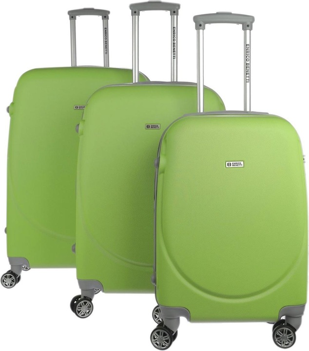 Apple green