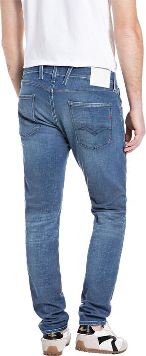 Immagine prodotto Replay Anbass Hyperflexx (29)