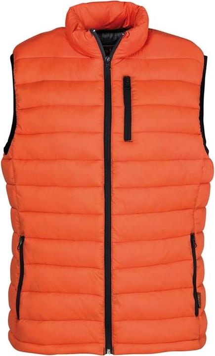 Produktbild Idaho Trekking (XL)