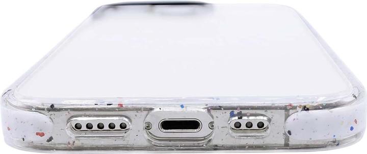 Actual product image Puro Case RE-Cover for iPhone 14 Plus (Apple iPhone 14 Plus)