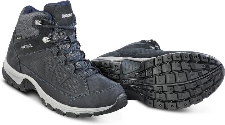 Produktbild MGA Orlando Lady Mid GTX (37.5)