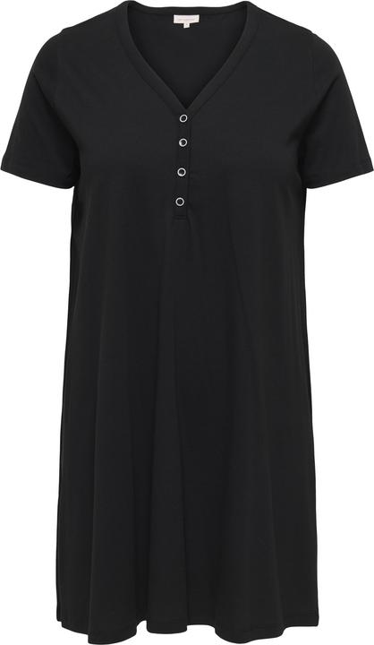 Actual product image Only CARGLOA Kurzes Kleid Kleid (M)