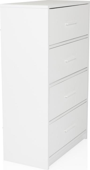 Produktbild hjh LIVING Estoria