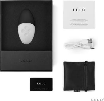 Produktbild LELO Siri 2 Music