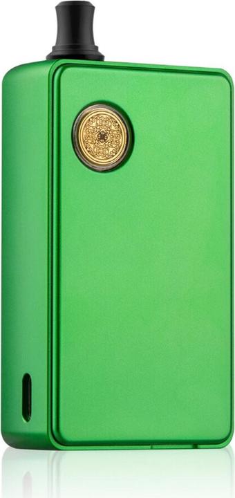 Image du produit Dotmod DotLeaf Green