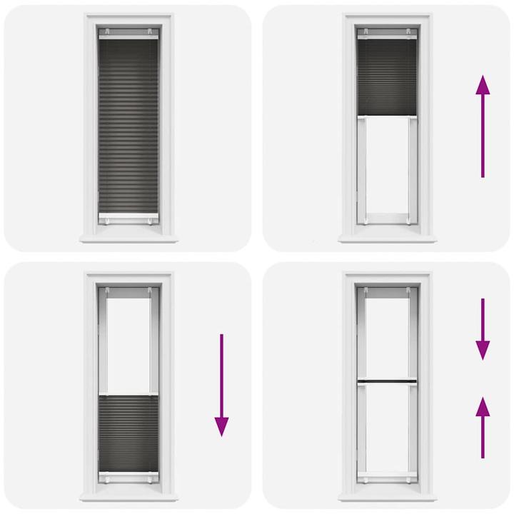 Actual product image vidaXL Marjka (50 x 150 cm)