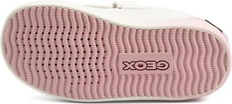 Actual product image Geox Gisli (20)