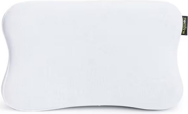 Produktbild Blackroll Pillow Case (Duvetbezug, 30 x 50 cm)