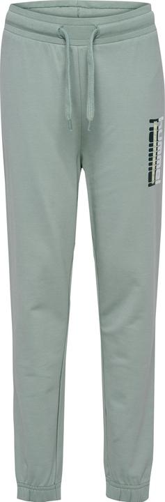 Actual product image hummel Hmltukas Pants (116)