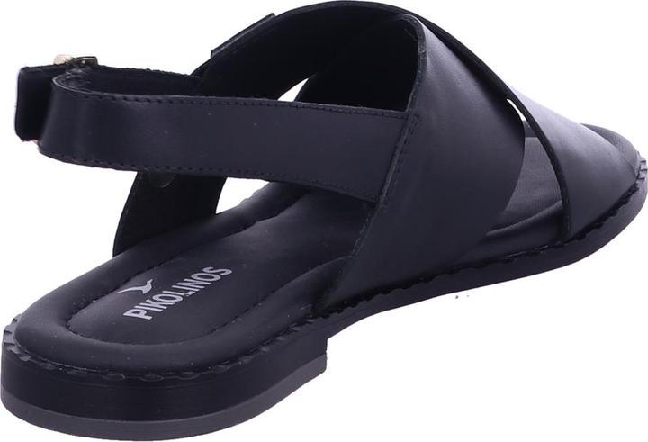 Produktbild Pikolinos Sandalen (41)