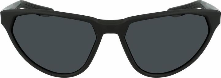 Actual product image Nike Ladies' Sunglasses MAVERICK-FIERCE-DJ0800-6015010 Ã¸ 60 mm