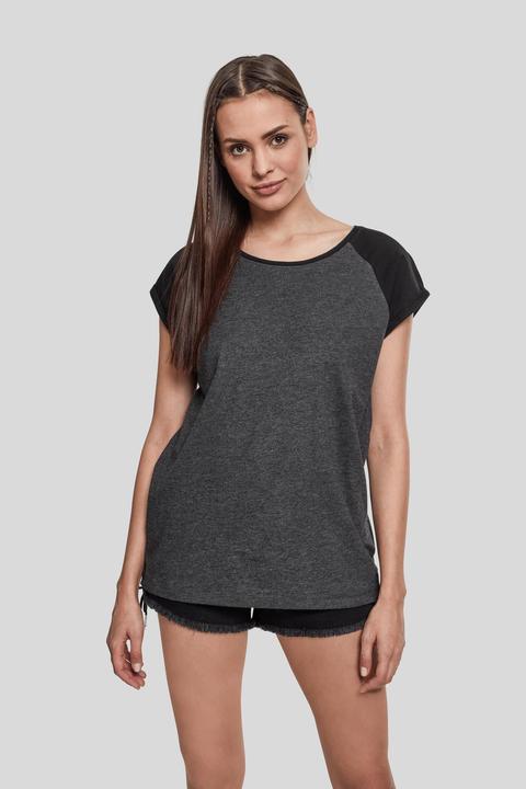 Immagine prodotto Urban Classics t (XS)