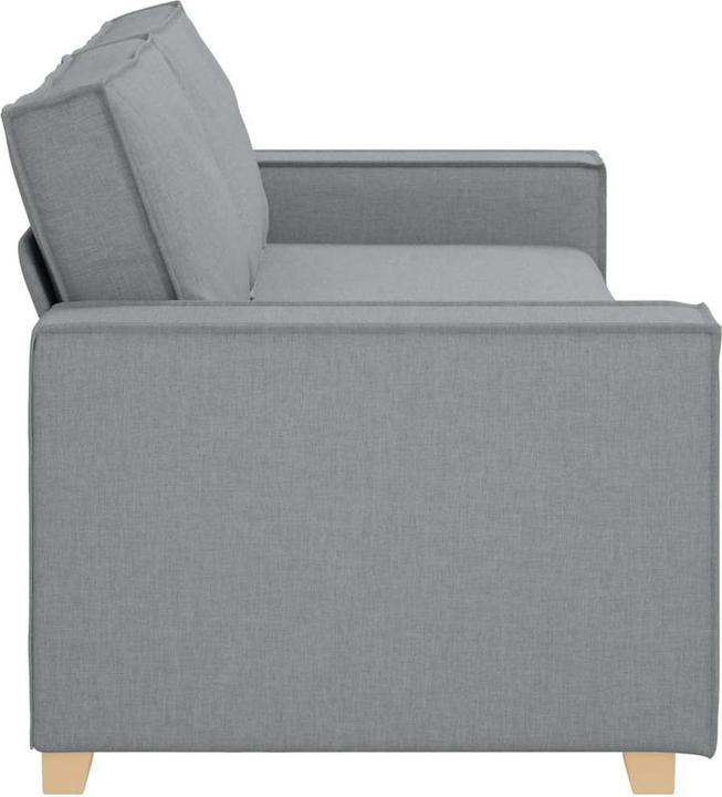 Produktbild vidaXL 3-Sitzer-Sofa (3-Sitzer)