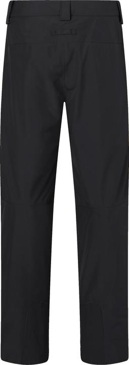 Actual product image 686 Core GTX (M)