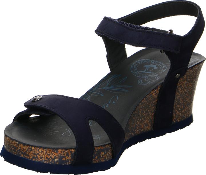 Produktbild Panama Jack Sandalen/Sandaletten (42)