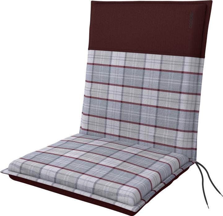 Image du produit Doppler Casa (100 x 48 cm)