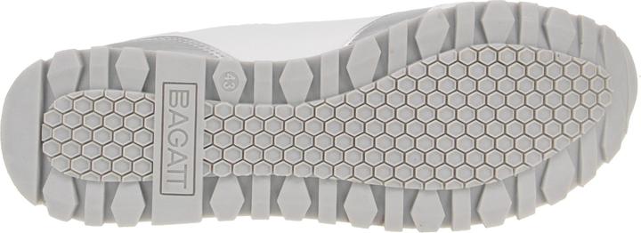 Actual product image Bagatt Siena (38)