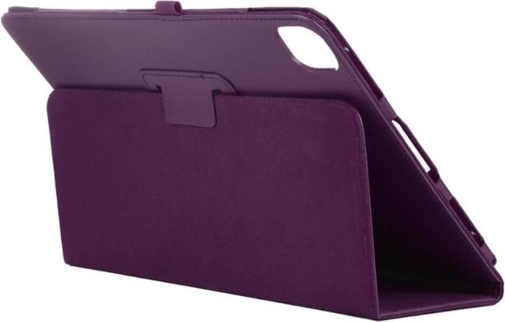 Immagine prodotto Cover-Discount iPad Pro 11 2024 - Custodia con supporto bi-fold (iPad Pro 11 2024 (M4))