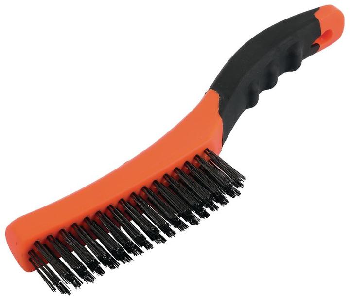 Immagine prodotto Kendo Drahtbürste