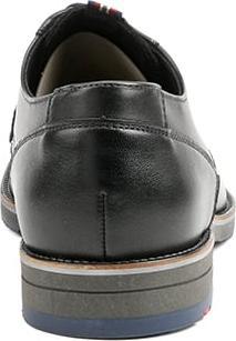 Actual product image Lloyd 2352320 (44.5)