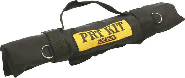Actual product image Paratech Percussive Rescue Tool, 686 mm