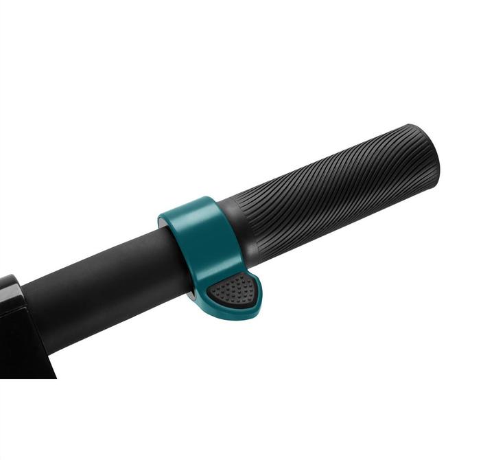 Actual product image SoFlow So One Lite (22 km/h, 35 km, 350 W)