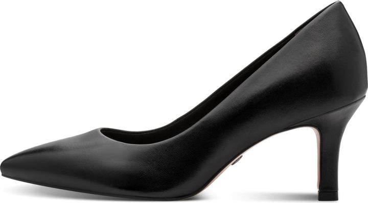 Produktbild Tamaris Joane (36)