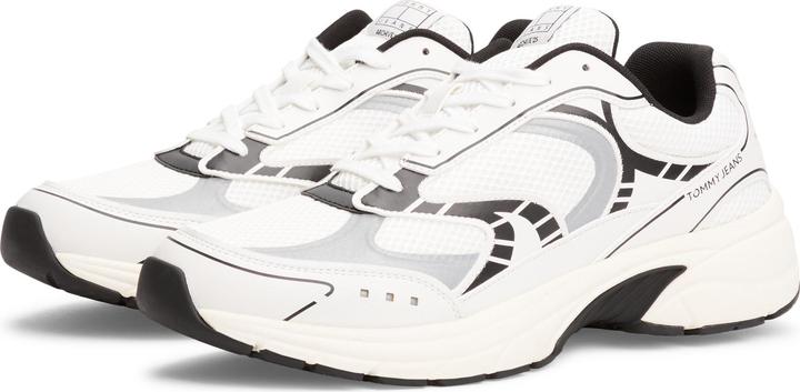 Immagine prodotto Tommy Hilfiger ARCHIVE '25 (43)