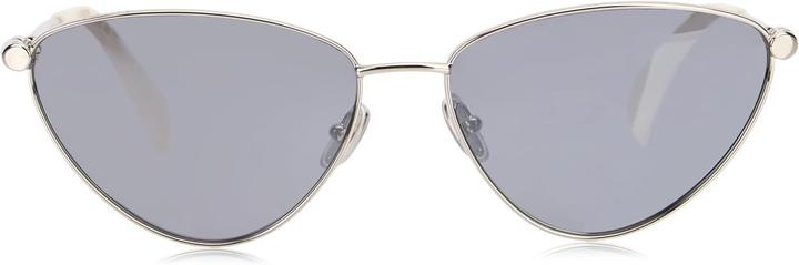 Actual product image Lanvin LNV131S 042 Sunglasses