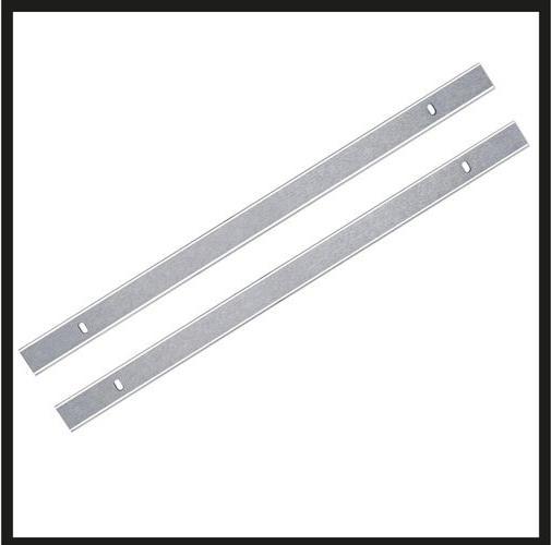 Image du produit Einhell Elektrohobel TE-SP 330 S