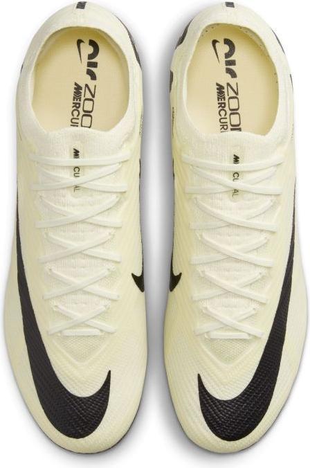 Produktbild Nike Nocken Zoom Mercurial Vapor 15 Elite FG (44 1/3)
