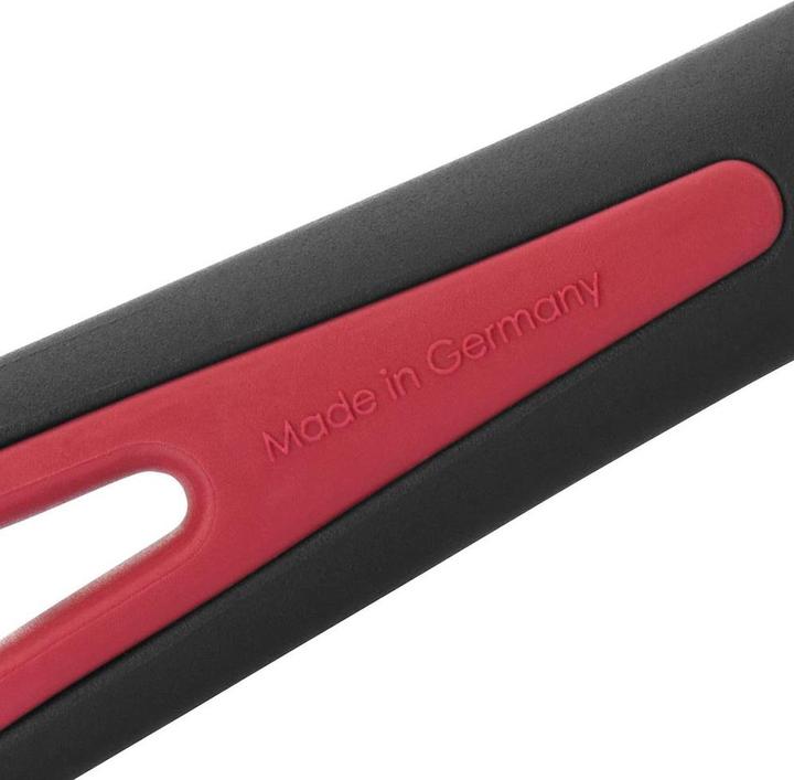 Actual product image Westmark Salad spoon "Gallant (Salad servers)