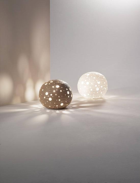 Image du produit Fabas Luce 8019282513162 (E27)