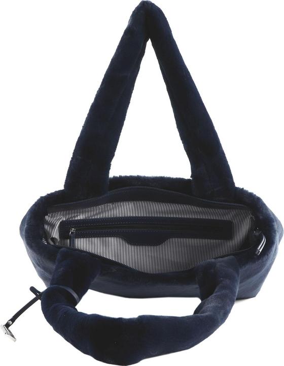 Produktbild Picard Shopper Mellow (19 l)