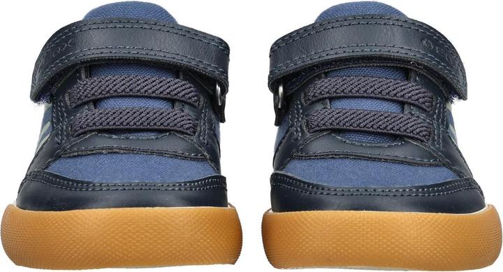 Immagine prodotto Geox Sneaker (24)