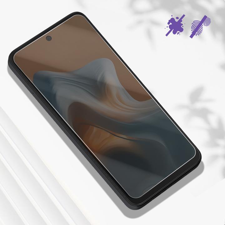 Immagine prodotto Avizar Pellicola ClearShield (1 Pezzo/i, Motorola Moto G34)
