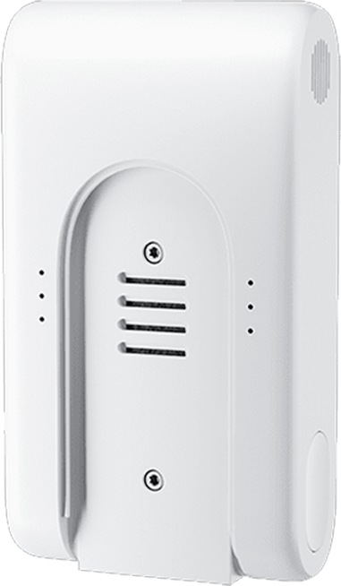Xiaomi BHR6459CN