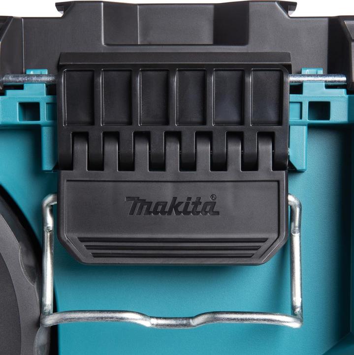 Immagine prodotto Makita Trolley Werkzeugbox L P-91001 (1 Pezzo)