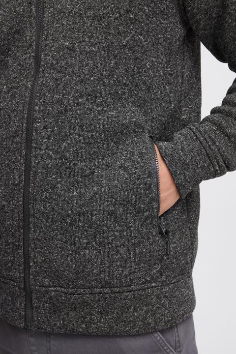 Produktbild Indicode IDChillingworth 55213MM (XL)