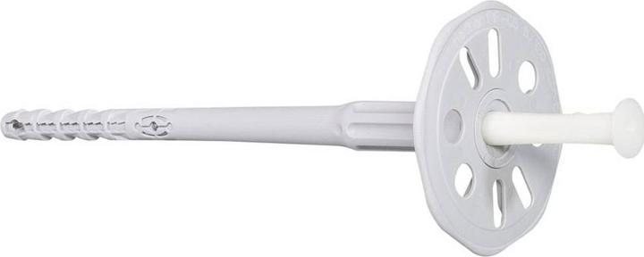 Actual product image Fischer Putzdübel FIF-CS 8/140 (100 pcs.)