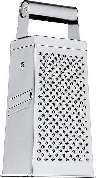 Immagine prodotto WMF grattugia quadrata