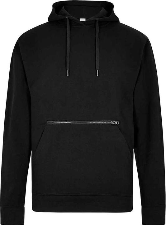 Produktbild Kustom Kit Kapuzenpullover (S)
