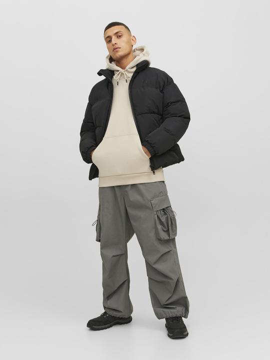 Produktbild Jack & Jones Sweat Hoodie (M)