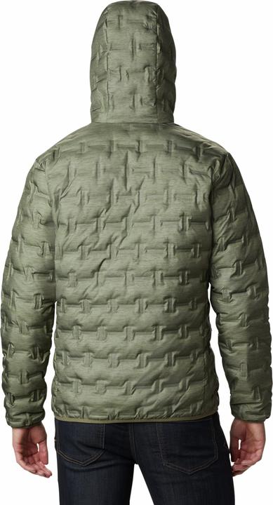 Produktbild Columbia Delta Ridge (S)