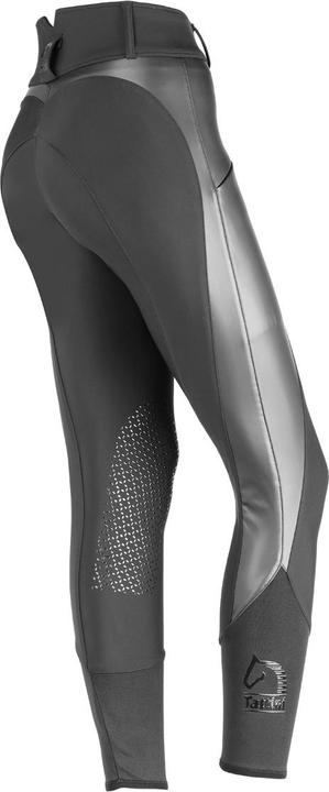 Produktbild Tattini Melissa (44)