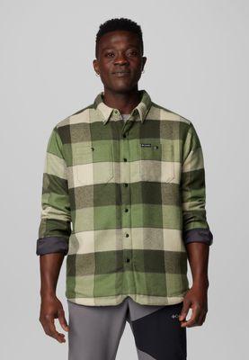 Produktbild Columbia Windward II (S, XL)