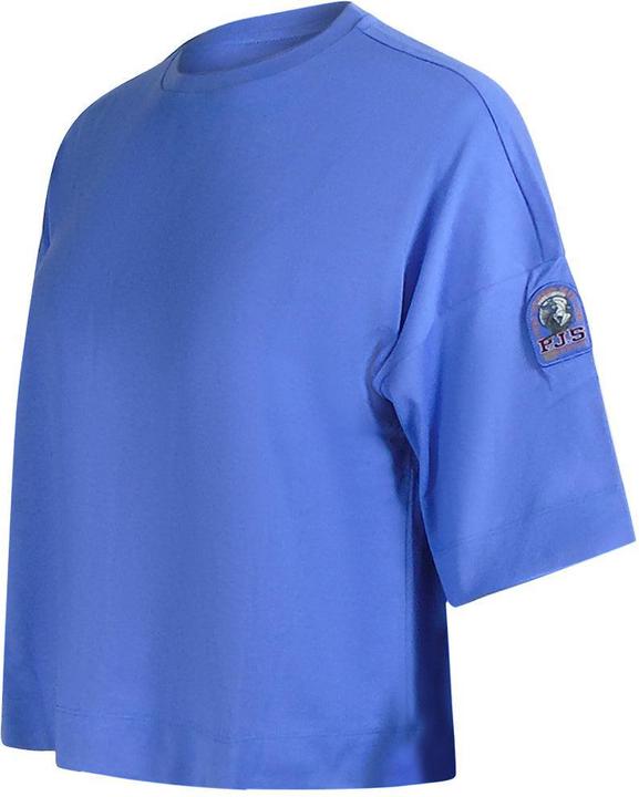 Produktbild Parajumpers TShirt (S)