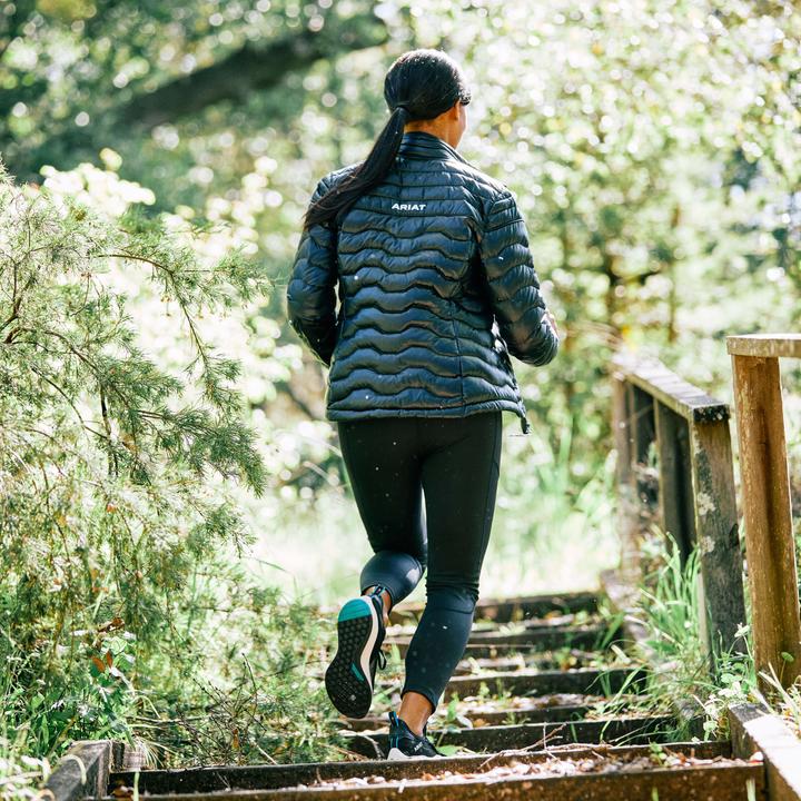 Produktbild Ariat Ideal Down (M)