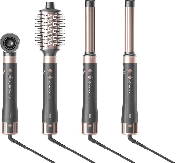 Produktbild GAMA UniQ Aura